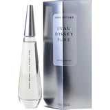L'eau D'issey Pure By Issey Miyake for Women. Eau De Parfum Spray 3 oz | Perfumepur.com