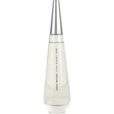 L'eau D'issey Pure By Issey Miyake for Women. Eau De Parfum Spray 3 oz (Tester) | Perfumepur.com