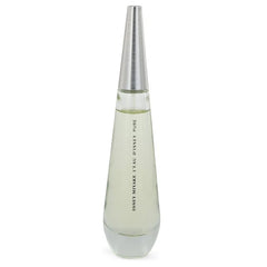 L'eau D'issey Pure by Issey Miyake for Women. Eau De Parfum Spray (unboxed) 1.6 oz  | Perfumepur.com