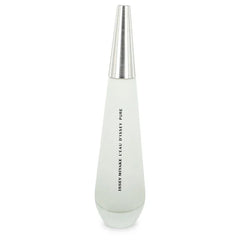 L'eau D'issey Pure by Issey Miyake for Women. Eau De Toilette Spray (unboxed) 3 oz  | Perfumepur.com