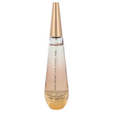 L'eau D'issey Pure Nectar De Parfum by Issey Miyake for Women. Eau De Parfum Spray (Tester) 3 oz | Perfumepur.com