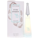 L'eau D'issey Reflection In A Drop by Issey Miyake for Women. Eau De Toilette Spray 1.7 oz | Perfumepur.com