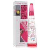 L'eau D'issey Shades Of Kolam by Issey Miyake for Women. Eau De Toilette Spray 3.3 oz | Perfumepur.com