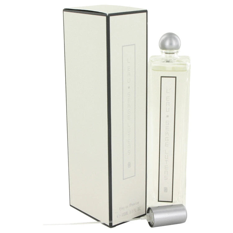 L'eau Serge Lutens by Serge Lutens for Unisex. Eau De Parfum Spray (Unisex) 3.3 oz | Perfumepur.com