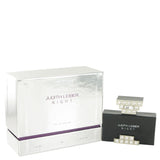 Leiber Night by Leiber for Women. Eau De Parfum Spray 1.3 oz | Perfumepur.com
