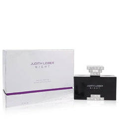 Leiber Night by Leiber for Women. Eau De Parfum Spray 2.5 oz | Perfumepur.com