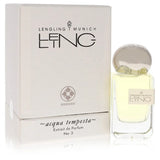 Lengling Munich No 3 Acqua Tempesta by Lengling Munich for Men. Extrait De Parfum (Unisex) 1.7 oz | Perfumepur.com