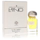 Lengling Munich No 6 A La Carte by Lengling Munich for Unisex. Extrait De Parfum Spray (Unisex) 1.7 oz | Perfumepur.com