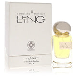 Lengling Munich No 8 Apero by Lengling Munich for Unisex. Extrait De Parfum Spray (Unisex) 1.7 oz | Perfumepur.com