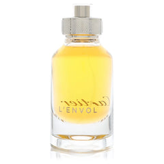 L'envol De Cartier by Cartier for Men. Eau De Parfum Spray (unboxed) 2.7 oz | Perfumepur.com