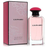 Leonard Signature by Leonard for Women. Eau De Parfum Spray 3.3 oz | Perfumepur.com