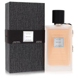 Les Compositions Parfumees Bronze by Lalique for Women. Eau De Parfum Spray 3.3 oz | Perfumepur.com