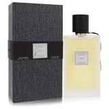 Les Compositions Parfumees Gold by Lalique for Women. Eau De Parfum Spray 3.3 oz | Perfumepur.com