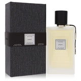 Les Compositions Parfumees Zamac by Lalique for Women. Eau De Parfum Spray 3.3 oz | Perfumepur.com