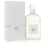 Les Delices De Bain by Guerlain for Women. Shower Gel 6.7 oz | Perfumepur.com
