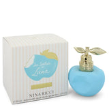 Les Sorbets De Luna by Nina Ricci for Women. Eau De Toilette Spray 1.7 oz | Perfumepur.com