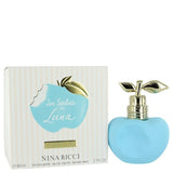 Les Sorbets De Luna by Nina Ricci for Women. Eau De Toilette Spray 2.7 oz | Perfumepur.com