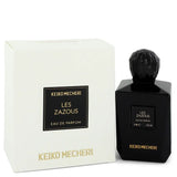 Les Zazous by Keiko Mecheri for Women. Eau De Parfum Spray 3.4 oz | Perfumepur.com