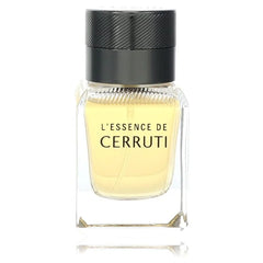 L'essence De Cerruti by Nino Cerruti for Men. Eau De Toilette Spray (unboxed) 1 oz | Perfumepur.com