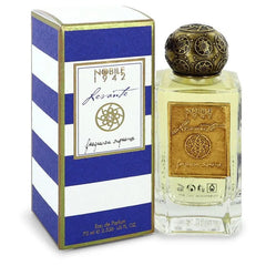 Levante  by Nobile 1942 for Unisex. Eau De Parfum Spray (Unisex) 2.5 oz | Perfumepur.com