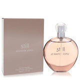 Still by Jennifer Lopez for Women. Eau De Parfum Spray 1.7 oz | Perfumepur.com