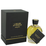 L'Heure Attendue by Jean Patou for Women. Eau De Parfum Spray 3.3 oz | Perfumepur.com