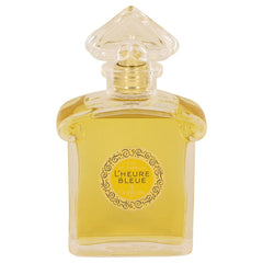 Lheure Bleue by Guerlain for Women. Eau De Parfum Spray (unboxed) 2.5 oz | Perfumepur.com