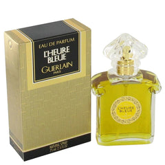 Lheure Bleue by Guerlain for Women. Eau De Toilette Spray (Unboxed) 2.5 oz | Perfumepur.com