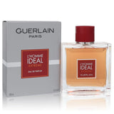 L'homme Ideal Extreme by Guerlain for Men. Eau De Parfum Spray 3.3 oz | Perfumepur.com