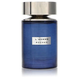 L'homme Rochas by Rochas for Men. Eau De Toilette Spray (unboxed) 3.3 oz | Perfumepur.com