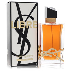 Libre Intense by Yves Saint Laurent for Women. Eau De Parfum Intense Spray (Unboxed) 1.6 oz | Perfumepur.com