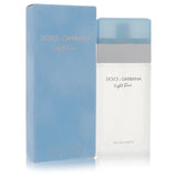 Light Blue by Dolce & Gabbana for Women. Eau De Toilette Spray 1.6 oz | Perfumepur.com