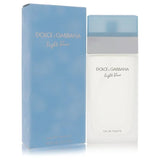 Light Blue by Dolce & Gabbana for Women. Eau De Toilette Spray 3.3 oz | Perfumepur.com