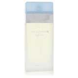 Light Blue by Dolce & Gabbana for Women. Eau De Toilette Spray (Tester) 3.3 oz | Perfumepur.com