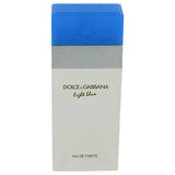 Light Blue by Dolce & Gabbana for Women. Eau De Toilette Spray (unboxed) 1.6 oz | Perfumepur.com