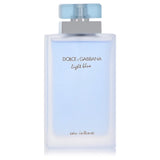 Light Blue Eau Intense by Dolce & Gabbana for Women. Eau De Parfum Spray (unboxed) 3.3 oz | Perfumepur.com