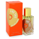 Like This by Etat Libre D'Orange for Women. Eau De Parfum Spray 1.6 oz | Perfumepur.com
