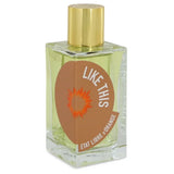Like This by Etat Libre D'Orange for Women. Eau De Parfum Spray (Tester) 3.4 oz | Perfumepur.com
