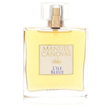 L'ile Bleue by Manuel Canovas for Women. Eau De Parfum Spray (unboxed) 3.4 oz | Perfumepur.com
