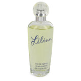 Lilian by Lilian Barony for Women. Eau De Parfum Spray (unboxed) 1.7 oz  | Perfumepur.com