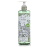 Lily Of The Valley (Woods Of Windsor) by Woods Of Windsor for Women. Hand Wash 11.8 oz | Perfumepur.com