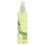 Lily Of The Valley Yardley by Yardley London for Women. Body Mist 6.8 oz  | Perfumepur.com