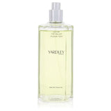 Lily Of The Valley Yardley by Yardley London for Women. Eau De Toilette Spray (Tester) 4.2 oz | Perfumepur.com