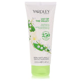 Lily Of The Valley Yardley by Yardley London for Women. Hand Cream 3.4 oz  | Perfumepur.com