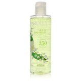Lily Of The Valley Yardley by Yardley London for Women. Shower Gel 8.4 oz | Perfumepur.com