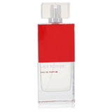 Lily Rouge by Rihanah for Women. Eau De Parfum Spray (Unboxed) 3.4 oz | Perfumepur.com