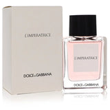L'Imperatrice 3 by Dolce & Gabbana for Women. Eau De Toilette Spray 1.6 oz | Perfumepur.com