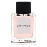 L'Imperatrice 3 by Dolce & Gabbana for Women. Eau De Toilette Spray (Unboxed) 1.6 oz | Perfumepur.com