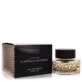 Linari Capelli D'oro by Linari for Women. Eau De Parfum Spray 3.4 oz | Perfumepur.com