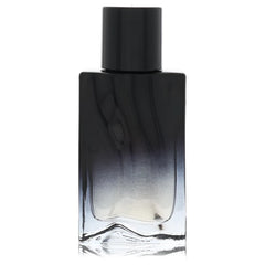 Linn Young Club 420 Exclusive Black Men by Linn Young for Men. Eau De Toilette Spray (unboxed) 1 oz | Perfumepur.com